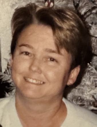 McNutt Funeral Home Funeral Home | Conroe, TX