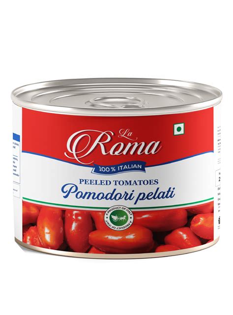 Best Food Products in India - Buy Mushrooms, Olives & More