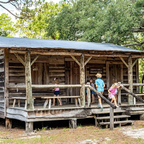 Light Up Ocala 2025 | Event Schedule and Info | Ocala / Marion County ...