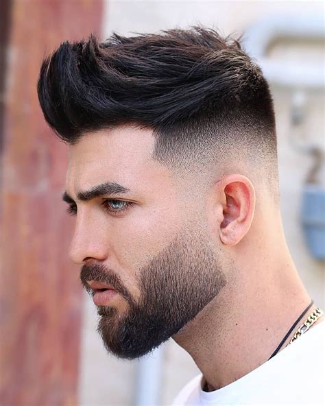 Trending haircuts for men in 2020 | bollywood vibe | Gents hair style ...