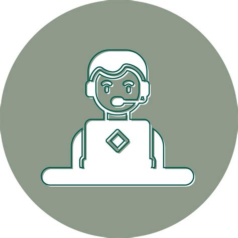 Image result for Operator View Icon