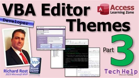 Computer Learning Zone VBA 的图像结果