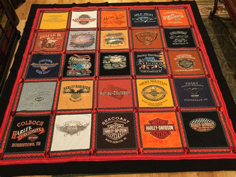 Motorcycle Quilt Pattern 的图像结果