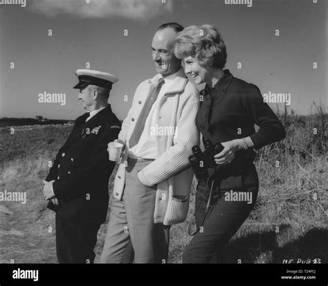 Night of the Eagle (1962) Date: 1962 Stock Photo - Alamy
