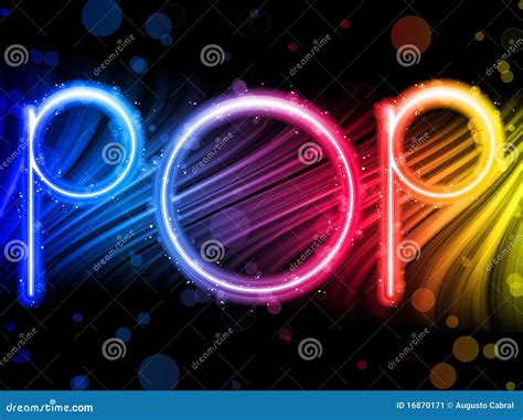 Image result for Musique Pop