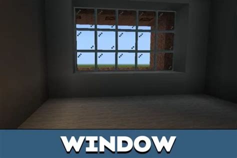 Image result for Minecraft PE Command Block Tutorials