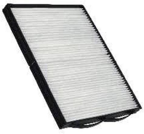 Air Filter - Buy Air Filter online at Best Prices in India | Flipkart.com