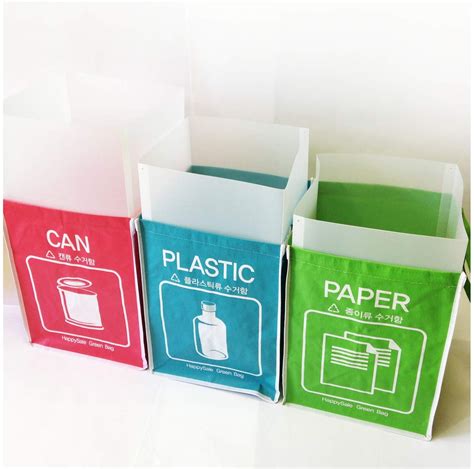 Image result for Waste Separation