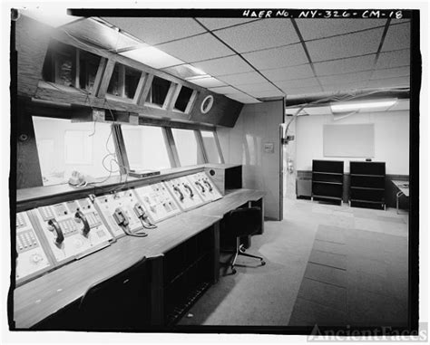 Image result for Operations Room Tour