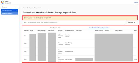 AMBIL SEKARANG