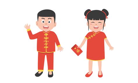 Traditional Chinese New Year Outfit at William Swoope blog