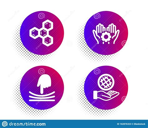 Image result for Work Calculation Formula