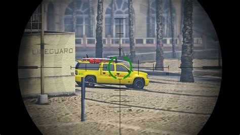 Fivem Aimbot Script 的图像结果