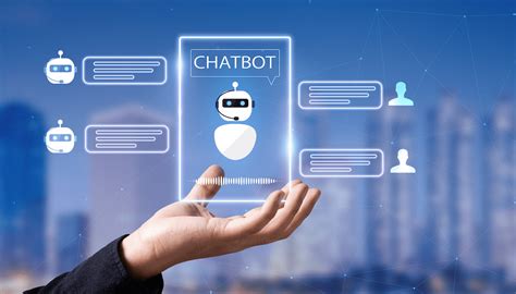 Image result for Retrieval Based Chatbot Using Python