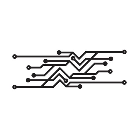 Image result for MATLAB Circuits Making Logo