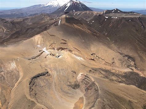 MOUNTAIN AIR SCENIC FLIGHTS DAY TOUR (2026) All You Need to Know BEFORE ...
