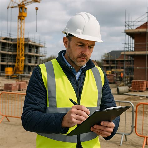 Image result for Site Manager Program