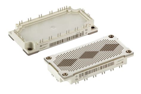 Image result for IGBT-Module Inventory