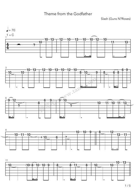 Image result for Computer Block