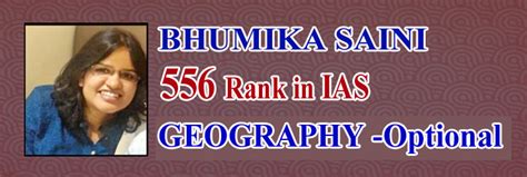 The Online IAS Academy|UPSC Coaching|CIVILS Coaching|IAS Coaching|CSAT ...