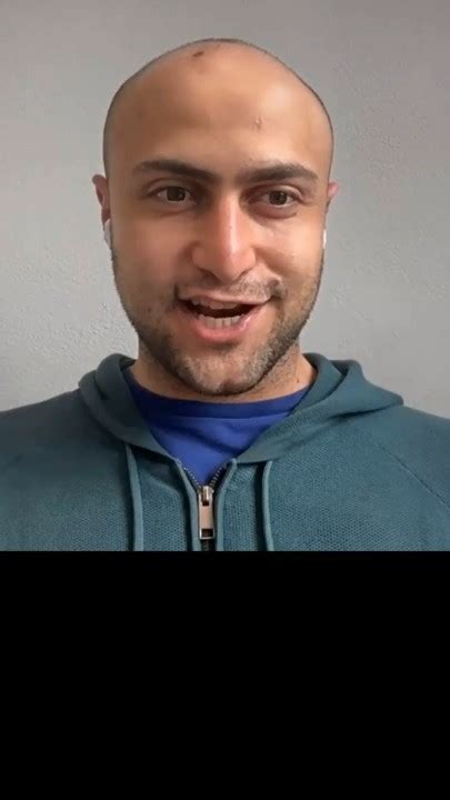 AI Managers: Replacing Humans Faster Than You Think? High-level ...