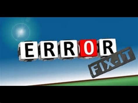 How to Fix Bootstrapper 的图像结果