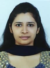 Seven Seas | Study in UK | Study in USA | Study in Australia | Study in ...