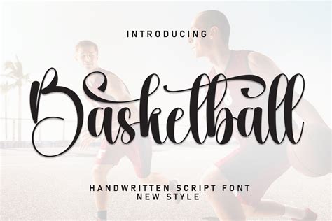 Image result for Basketball Script