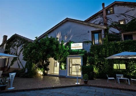 HOTEL SAN PAOLO (Palinuro) - Hotel Reviews, Photos, Rate Comparison ...