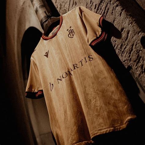 From Miami to Wrexham, Macron made some of 2024's best kits - ESPN