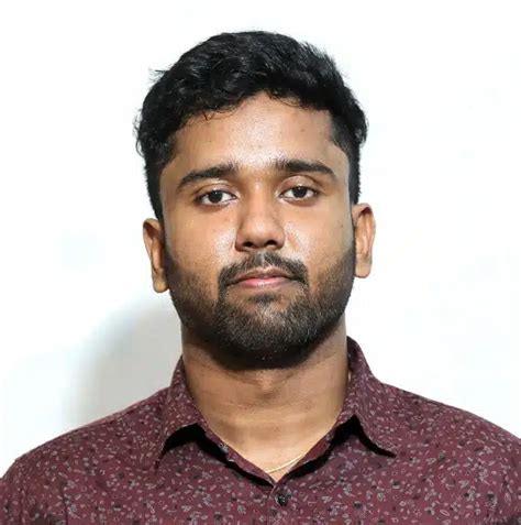 2023 Batch | Mechanical Department | IITG