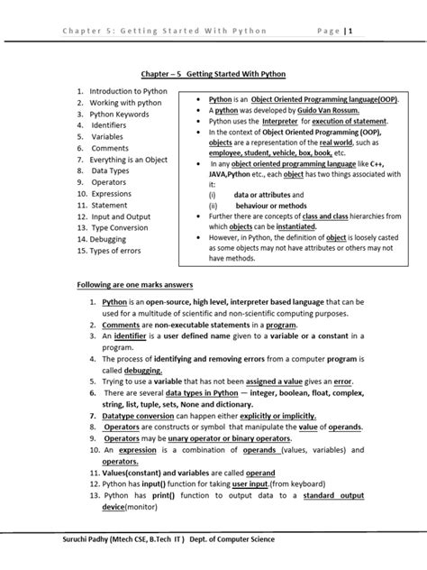 CS Chapter Using Python Libraries 的图像结果