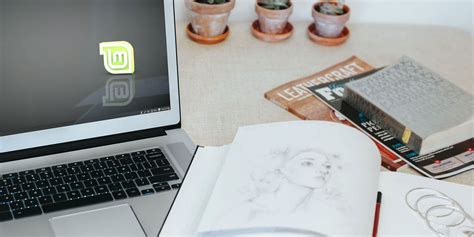 Image result for How to Install Linux On Laptop