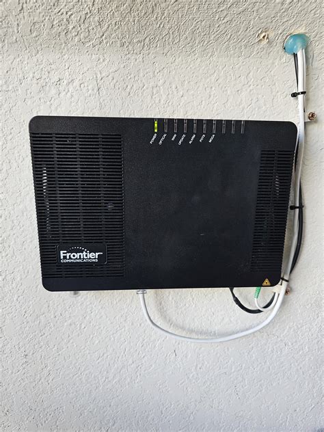 Frontier Internet Keeps Dropping Signal 的图像结果