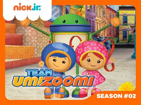 Team Umizoomi Crazy Skates Full Episode Deals | emergencydentistry.com