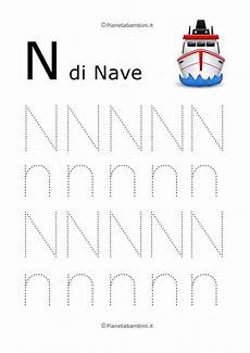 scrivere lettere d schede di pregrafismo delle lettere dell alfabeto da scrivere lettere d schede di pregrafismo delle lettere dell alfabeto da