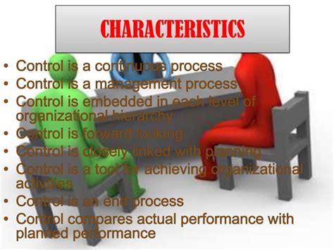 Image result for Understanding Examples of Controlling