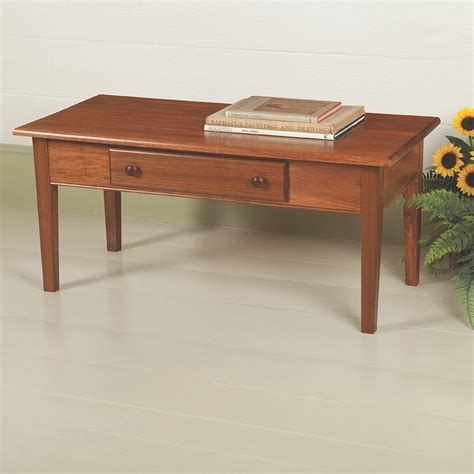 Image result for Coffee Table Window