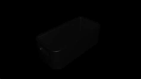 Image result for Arduino Nano Box