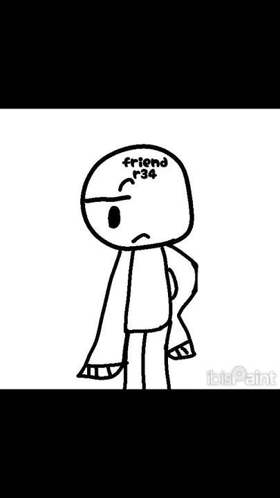 whoever made r34. hope u goto hell. - YouTube