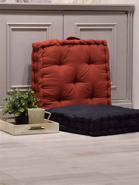 Home Furnishing