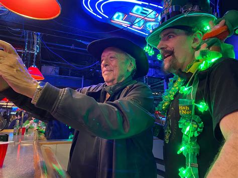 Gallery - Cadillac Ranch Restaurant