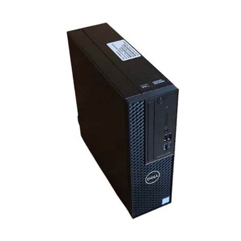 Precision Small Form Factor 的图像结果