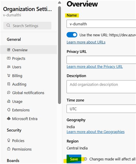 Image result for Azure DevOps URL Branch