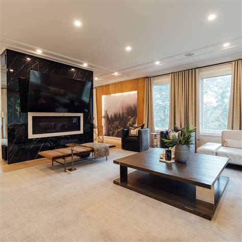 Custom Furniture & Modular Kitchen from INR 1,200 / sq. ft. in ...