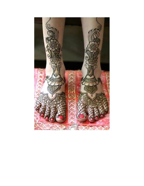 +Mehandi Designs Simple Me 的图像结果
