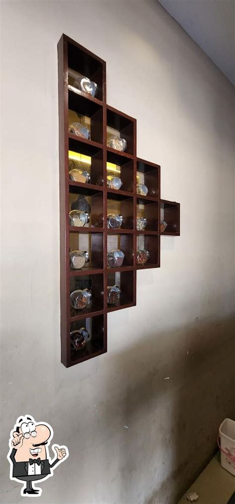 Ammikal Restaurant Mannarpuram - Non Veg Hotel In Trichy Highways ...