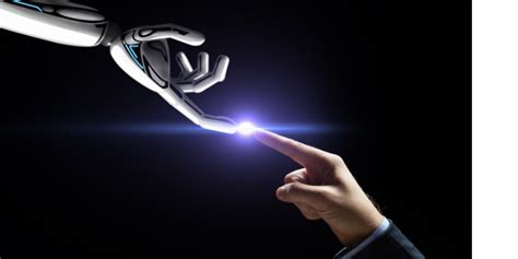 Image result for Distance Learning Technology