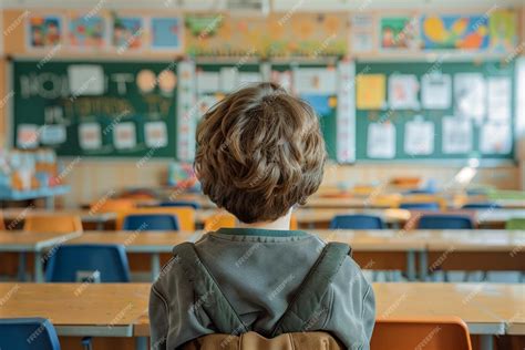 Image result for Student in Learning Process Back View