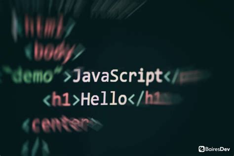 Image result for JavaScript for Data Science